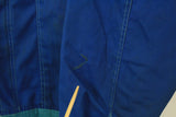 Vintage Helly Hansen Jacket Large / XLarge