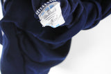Vintage Adidas Sweatshirt Large