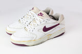 Vintage Nike Sneakers US 9