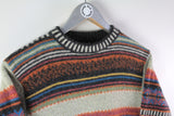 Vintage United Colors of Benetton Sweater Small