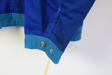 Vintage Helly Hansen Jacket Large / XLarge