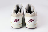 Vintage Nike Sneakers US 9