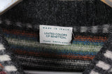 Vintage United Colors of Benetton Sweater Small