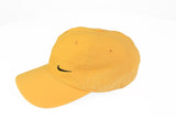 Vintage Nike Cap
