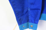 Vintage Helly Hansen Jacket Large / XLarge