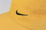 Vintage Nike Cap