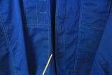 Vintage Helly Hansen Jacket Large / XLarge