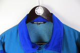 Vintage Helly Hansen Jacket Large / XLarge