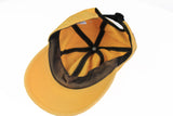 Vintage Nike Cap