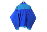 Vintage Helly Hansen Jacket Large / XLarge