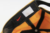 Vintage Nike Cap