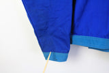 Vintage Helly Hansen Jacket Large / XLarge
