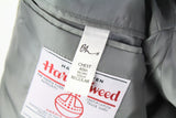 Vintage Harris Tweed Blazer Large