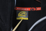 Vintage O'Neill Fleece 1/4 Zip Small