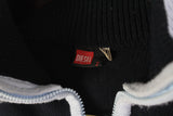 Vintage Diesel Bootleg Sweater Large