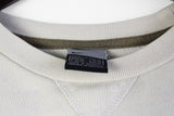 Vintage Nike Sweatshirt Medium