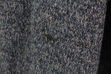Vintage Camel Sweater XLarge
