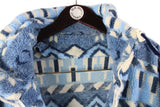 Vintage Fleece 1/4 Zip XXLarge