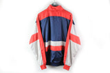 Vintage Adidas Track Jacket XXLarge