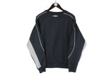 Vintage Umbro Sweatshirt Medium