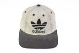 Vintage Adidas Cap