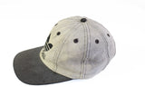 Vintage Adidas Cap