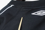 Vintage Umbro Sweatshirt Medium