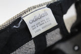 Vintage Adidas Cap