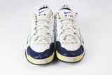 Vintage Nike Air Court Tennis Sneakers EUR 39