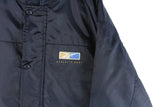 Vintage Reebok Jacket XXLarge
