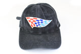 Vintage BMW STW-Champion 98 Cap