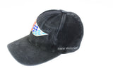 Vintage BMW STW-Champion 98 Cap