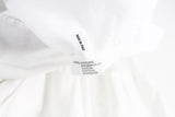 Corneliani Shirt Large