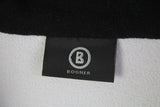 Vintage Bogner Fleece 1/4 Zip Large