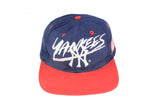 Vintage Yankees New York Cap