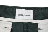 Norse Projects Chino Pants 32