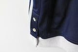 Vintage Adidas Track Jacket XSmall