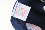 Vintage Yankees New York Cap