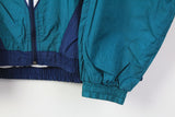 Vintage Puma Tracksuit Large