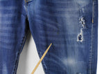 Dsquared2 Jeans 52