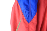 Vintage Ellesse Ski Suit XLarge
