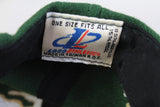 Vintage Atlanta 1996 Olympic Games Cap