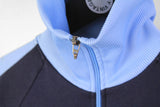 Vintage Puma Track Jacket Medium / Large
