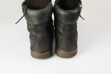Vintage Timberland Boots Women's US 7.5
