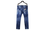 Dsquared2 Jeans 52