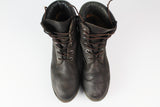 Vintage Timberland Boots Women's US 7.5