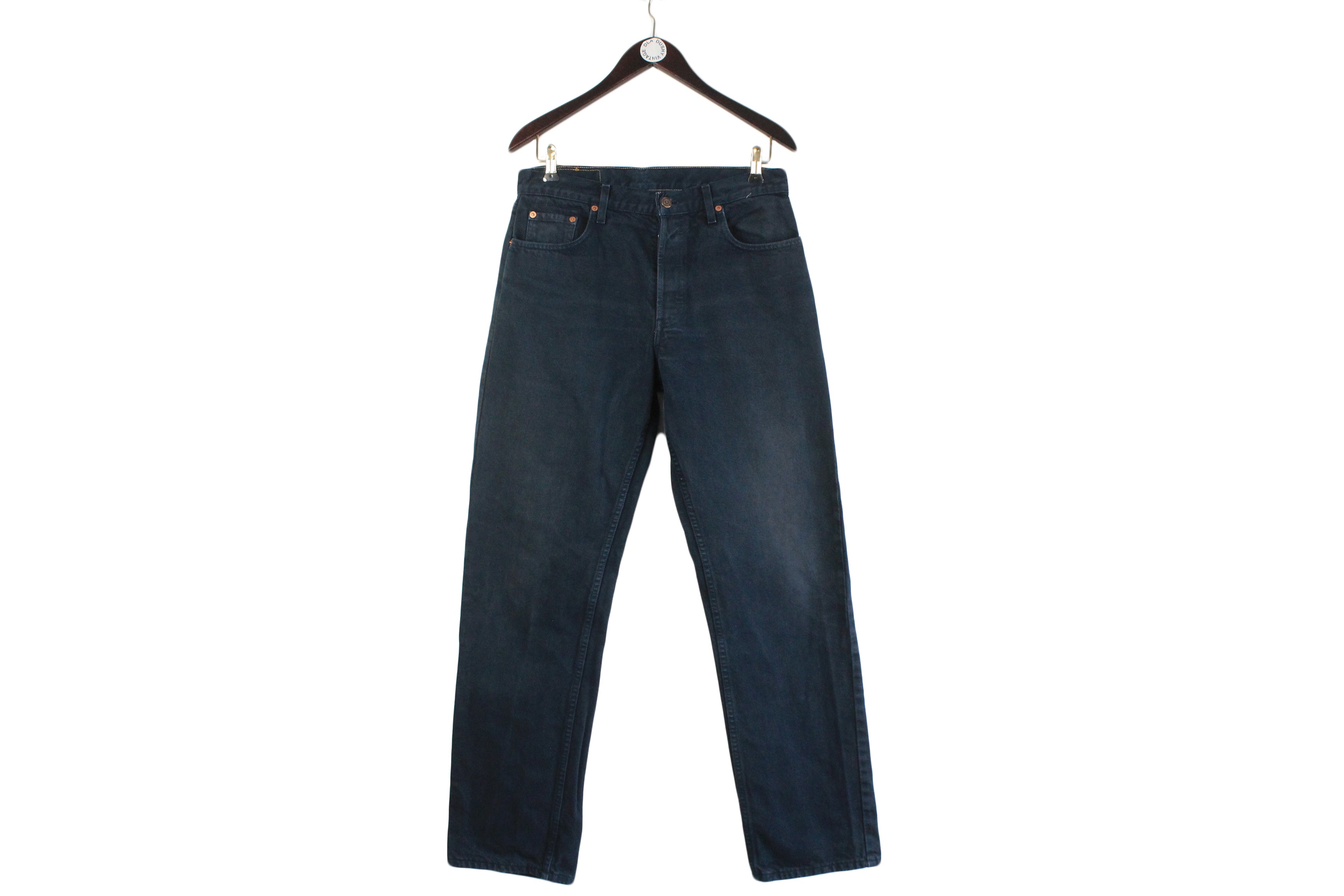 Levis 618 cheap