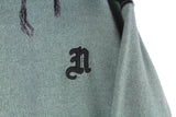Vintage Meryll Fleece Women's Medium