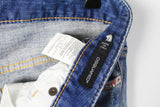 Dsquared2 Jeans 44