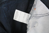 Vintage Levi's 618 Jeans W 32 L 34